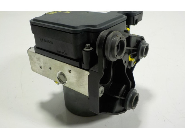 Блок АБС 2Q0614517AN, 2Q0614517AN   Audi  A1  2018 -  года