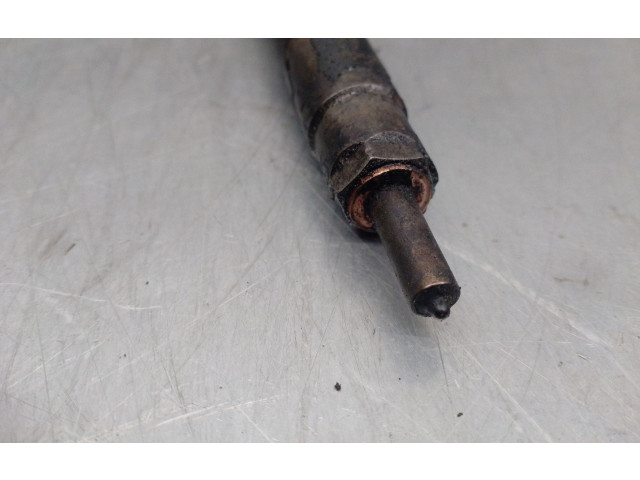 Форсунка 0986435388, 0986435388 Audi A4 Allroad BPP