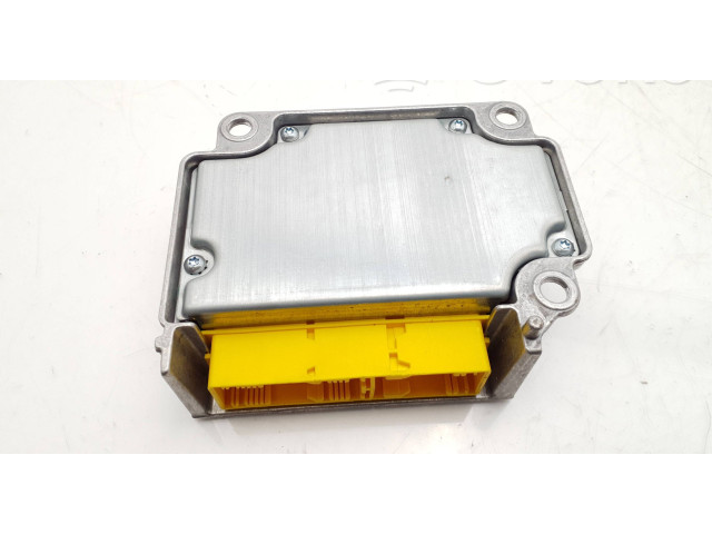 Блок подушек безопасности A1698202185, Y2185   Mercedes-Benz A W169