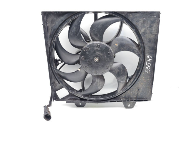 Vstřikovač 9827752980, A008L702 Opel Mokka B F12XHT(EB2ADTS)