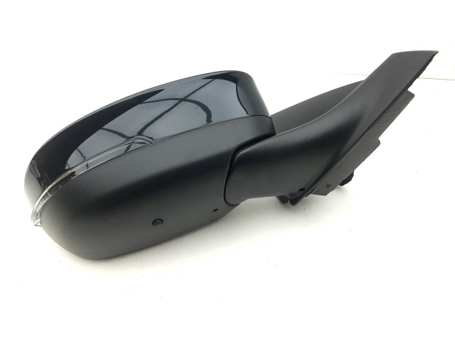 Zpětné zrcátko Renault Austral 2023