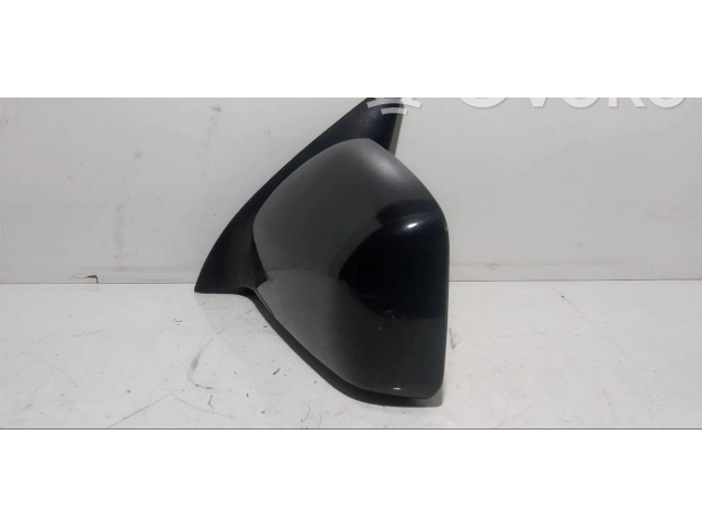 Zámek zadních dveří 876101F200FKZ KIA Sportage