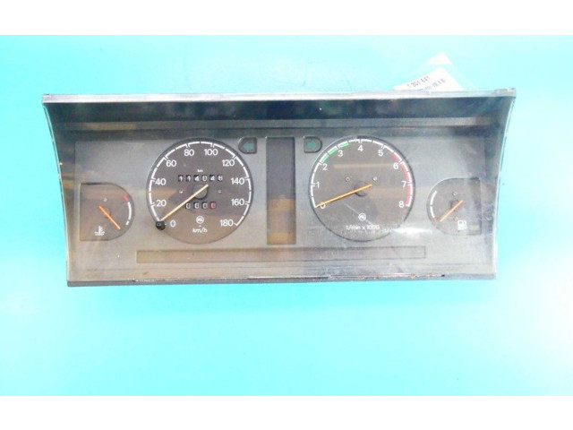 Панель приборов 443439085010, IMPRK1301641 Skoda Favorit (781)