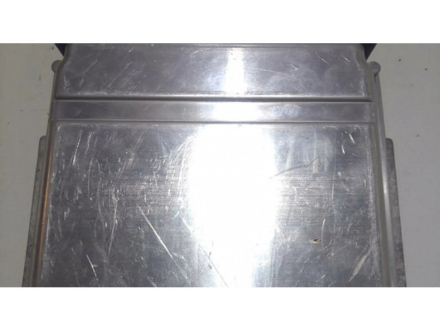 Řídící jednotka 0281011441, 30646978A Volvo XC90 2004