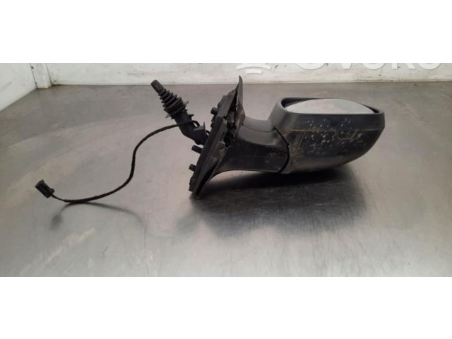 Zpětné zrcátko  Peugeot Partner 2017  96777548XT  