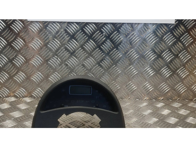 Панель приборов 1436286080, 5550001707   Citroen C8       