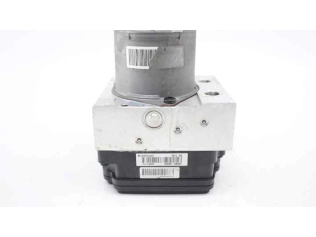 Jednotka ABS 58920A6210 Hyundai i30 2011