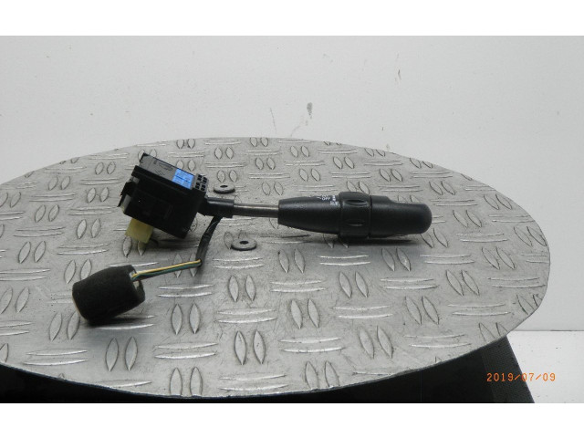 Переключатель дворников 96810070VE   Chevrolet Aveo