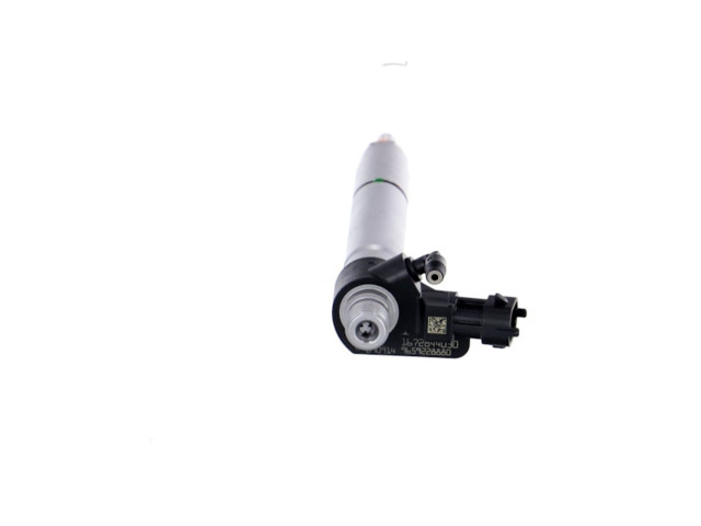 Форсунка 0445115025, 0445115025    Ford B-MAX   