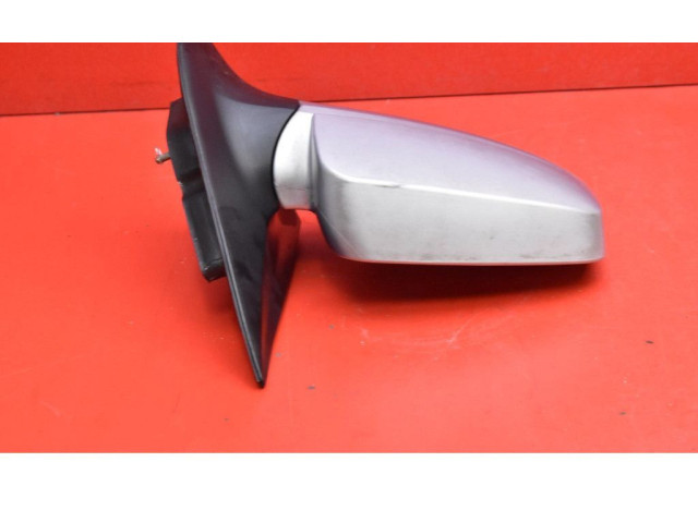 Зеркало электрическое        KIA Sorento  2002 - 2009 года   