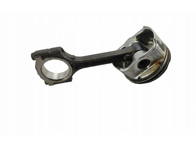 Поршень 475331 Dacia Lodgy