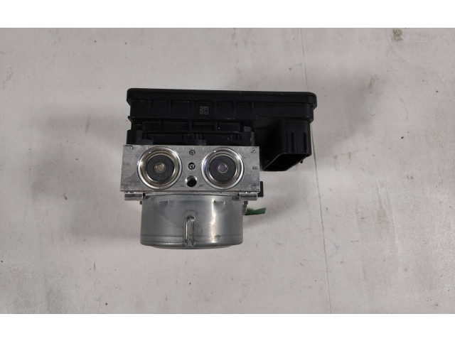 Jednotka ABS 7T1614517A, MK100ESC Volkswagen Transporter - Caravelle T7 2022