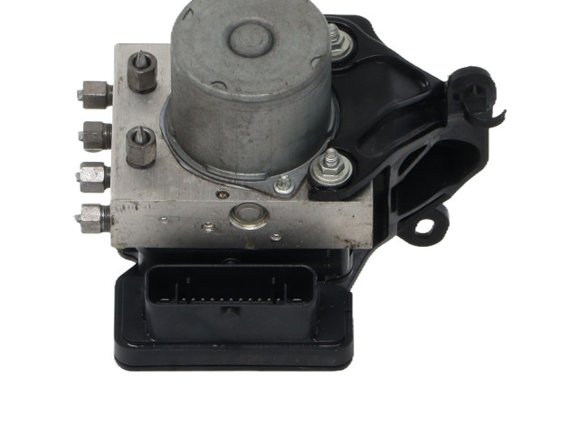 Jednotka ABS 104474600A Tesla Model Y 2022