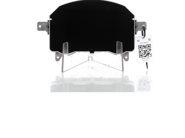 Přístrojová deska Fiat 500 2023 52235429, K0-1054Z