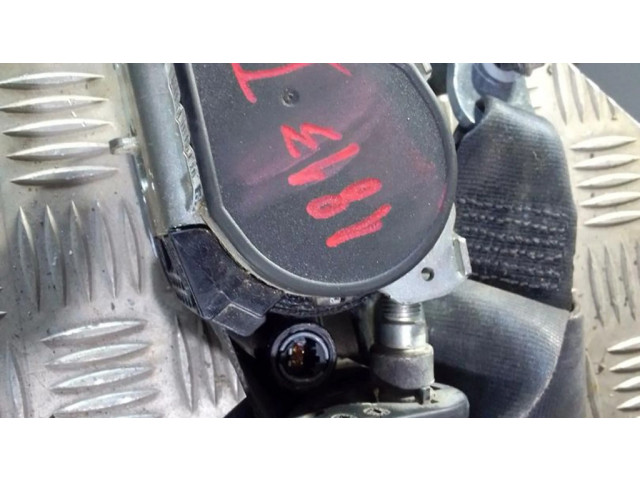 Oro pagalvių komplektas