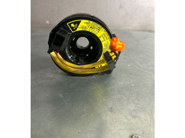 Подрулевой шлейф SRS 8430605050, 5AL0323cb Toyota Corolla Verso AR10