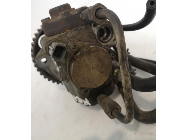 Vstřikovací čerpadlo 8973138622 Opel Corsa C