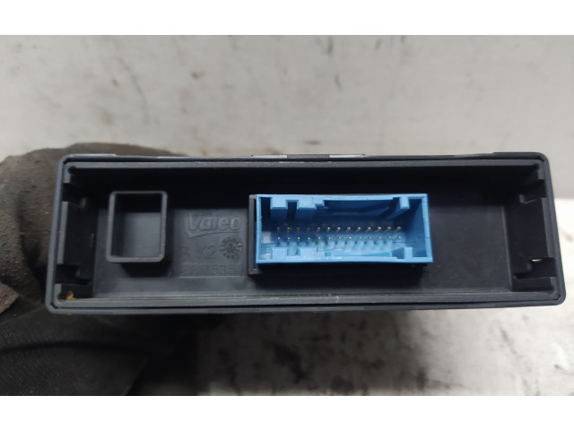 Блок управления 9841539980   Peugeot 2008 II