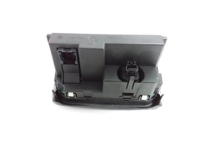 Блок управления климат-контролем 01560513690 Alfa Romeo 147