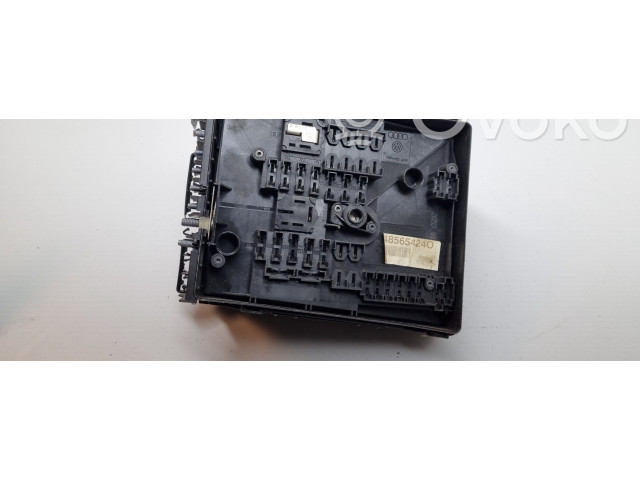 Pojistková skříňka 3C0971249 Volkswagen Touran 2005