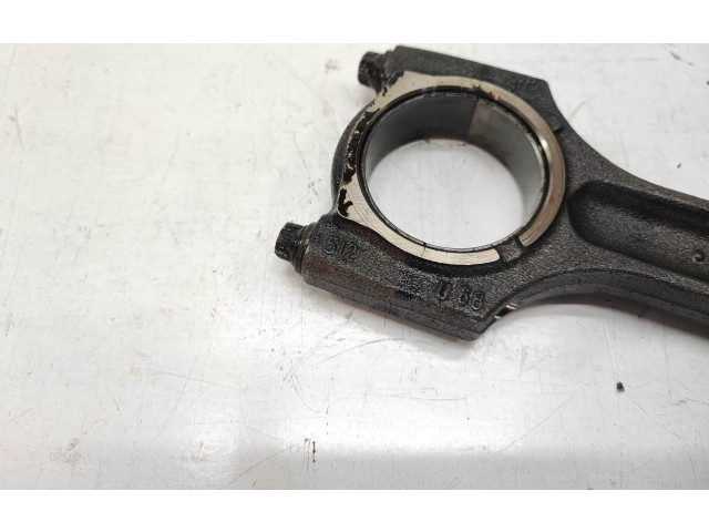 Ojnice BMW 3 E90 E91