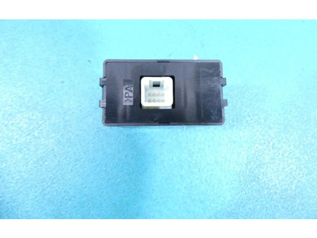 Блок комфорта 88035AG03A, IMPRK917618 Subaru Tribeca