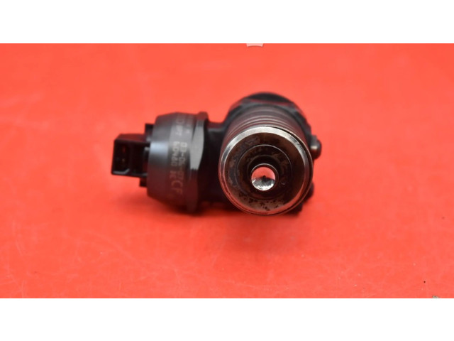 Vstřikovač 07Z130073H, 07Z130073H Volkswagen Touareg I