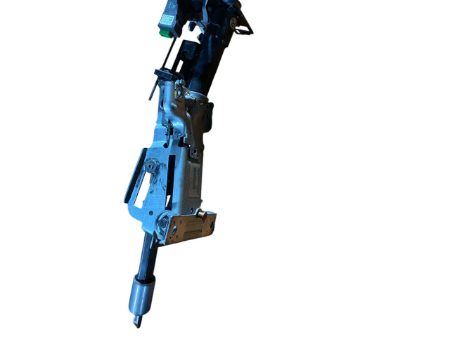    Рулевая рейка P30723690   Volvo XC90 2003 - 2006 года