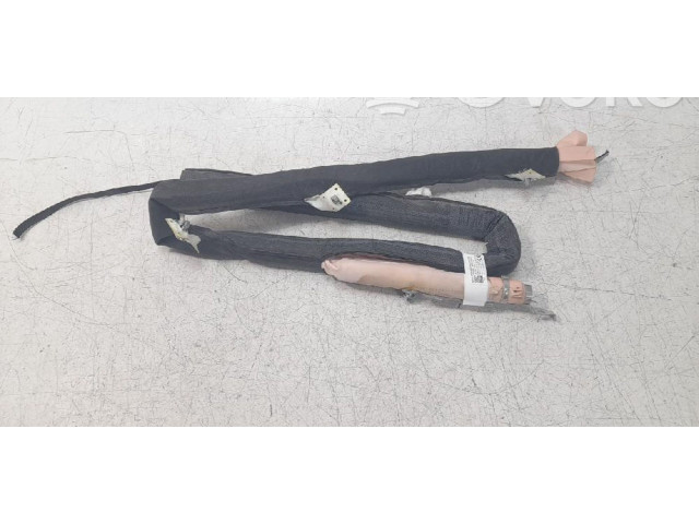 Боковая подушка безопасности 985P08167R Dacia Duster II