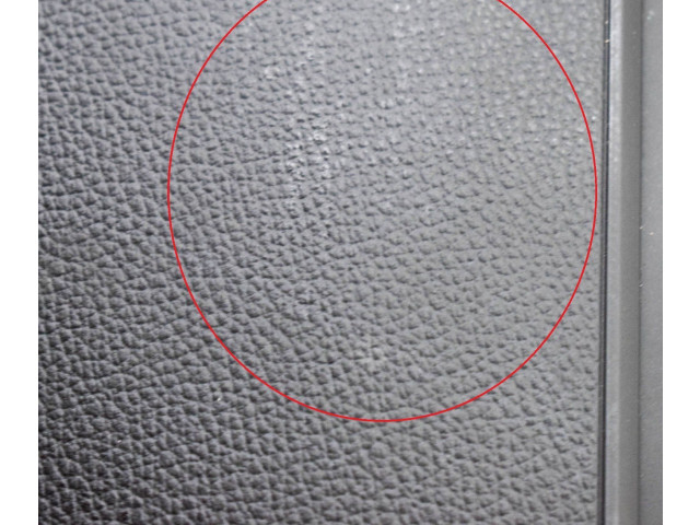 Дисплей 8V0857273N Audi A3 S3 8V