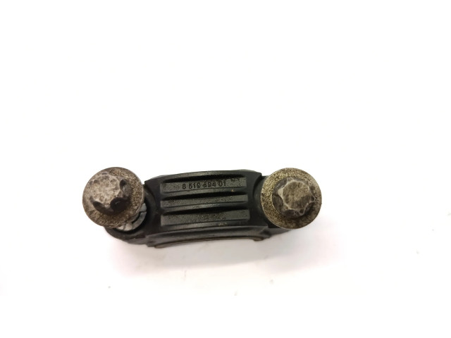 Vstřikovací lišta 8519494, 851949401 BMW 3 F30 F35 F31 pro naftový motor 2.0