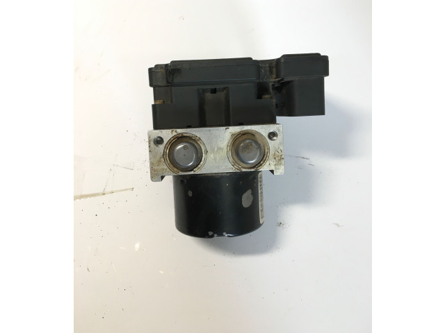 АБС Steuergerät 1K0907379AK, 000404913E4   Skoda  Yeti (5L)  2009 - 2017 года