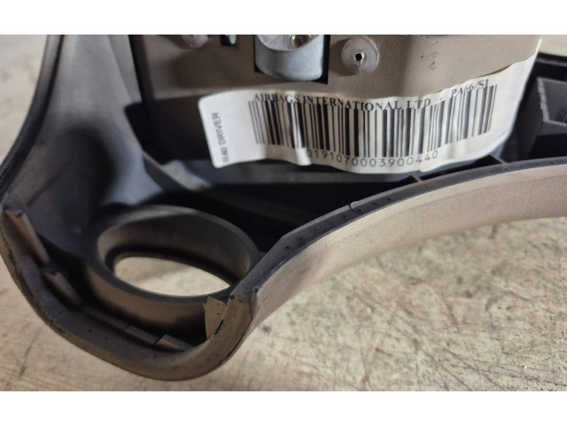 Надувная подушка для руля S3000480637G   Rover 75  