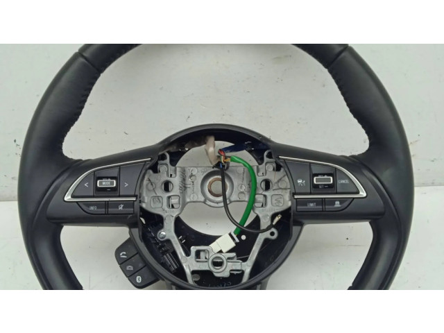 Volant Suzuki Swift 2021 07190