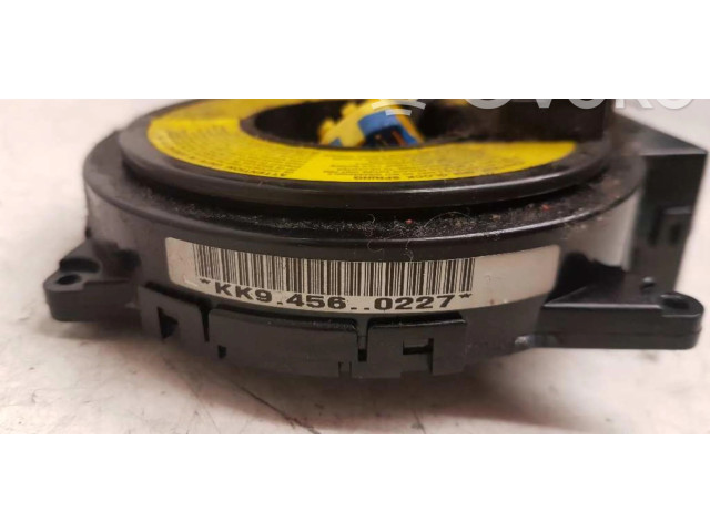 Подрулевой шлейф SRS KK94560227   KIA Sorento