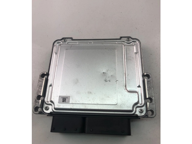 Řídící jednotka 32349194 Polestar 2 2023