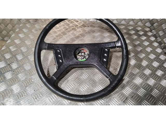 Volant Opel Rekord E2 1985 90142886