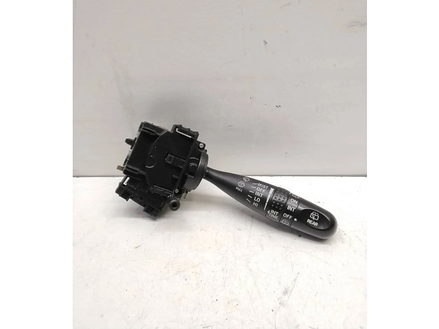 Vstřikovací lišta 173647 Toyota Corolla E120 E130