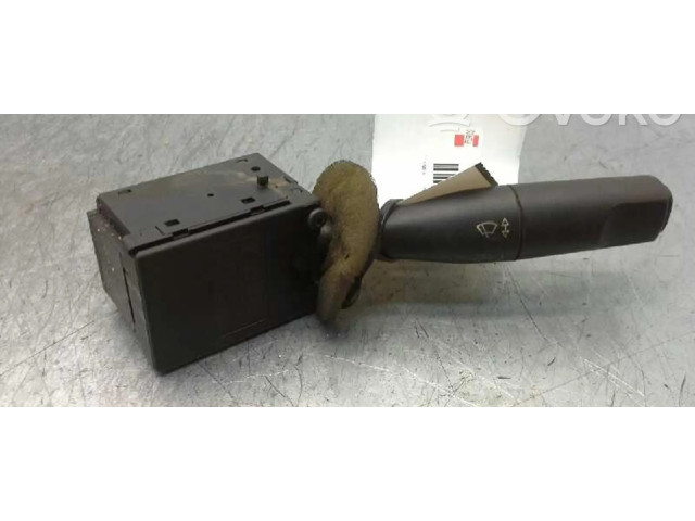 Ручка стеклоочистителей 9621180769   Fiat Scudo