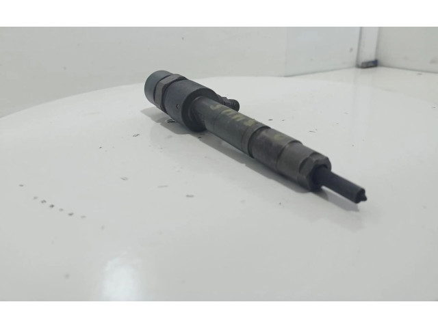 Форсунка 0156020346 Alfa Romeo 166