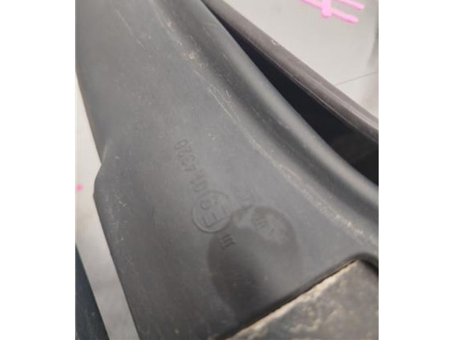 Зеркало электрическое Hyundai H200 1997 - 2001 года