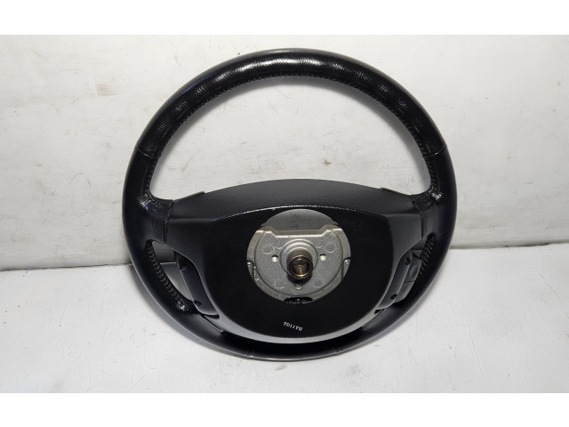 Volant Chevrolet Epica 2007   