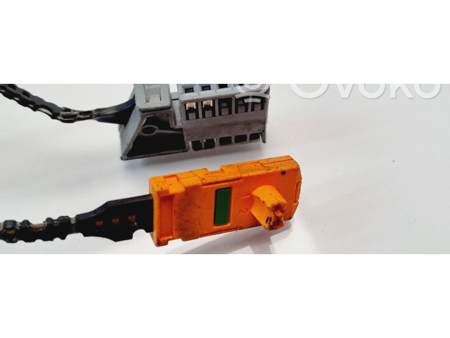 Volant Peugeot 206 1999 2212990499