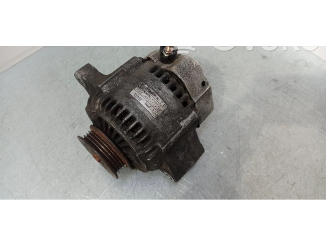 Генератор 1022111780   Honda HR-V      