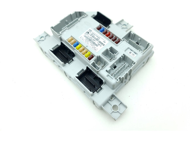 Pojistková skříňka 503441720208 Alfa Romeo Giulia 2019