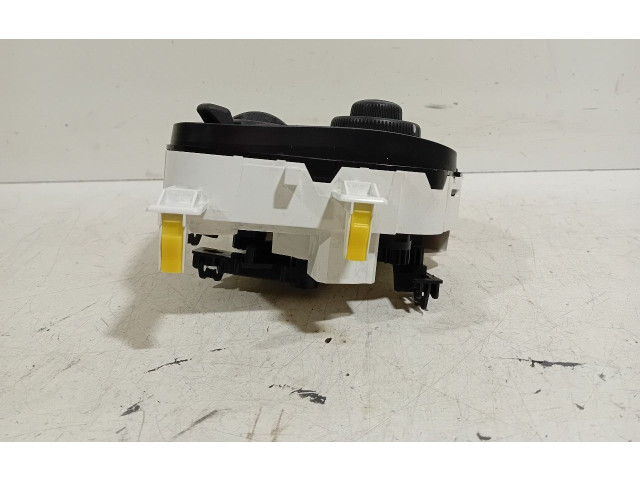 Блок управления климат-контролем 55900YV030   Peugeot 108