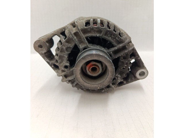 Поршень Генератор  90561971, 0124415002  Chevrolet Meriva  