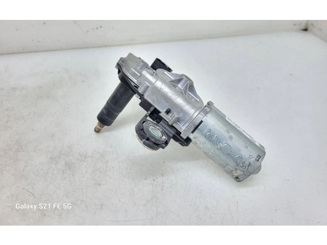 Турбина Volkswagen Golf VII 5G0955711, 74700038532 для двигателя CXSA