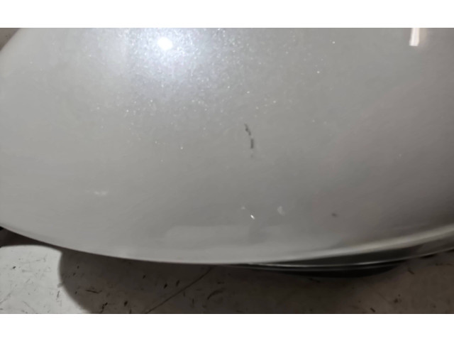 Зеркало электрическое        Maserati Grecale  2022 -  года   