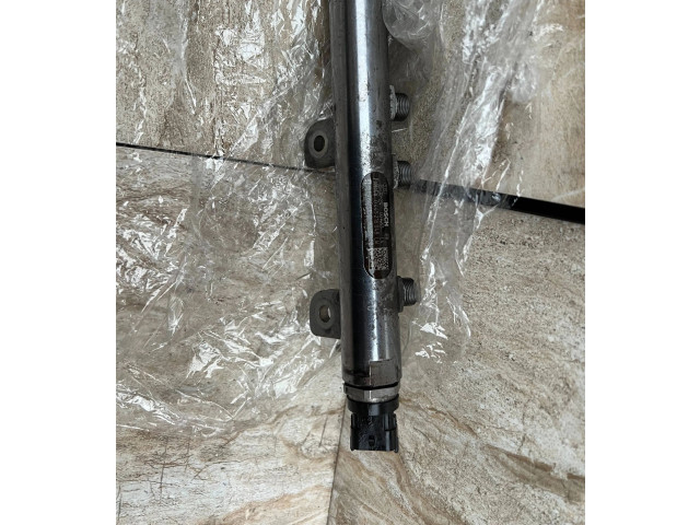 Магистральная трубка топлива CK5Q9D280BB, 0445216048 Jaguar XJ X351